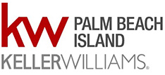 kw-palm-island-logo
